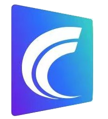 厦门灿光网络科技有限公司